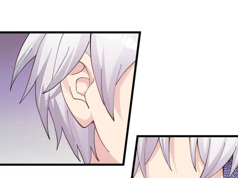 Thế Nhân Thực Sự Tin Tôi Là Đại Boss Chapter 90 - Trang 2