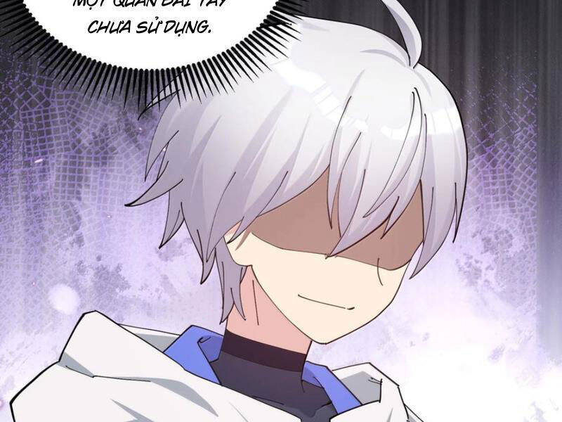 Thế Nhân Thực Sự Tin Tôi Là Đại Boss Chapter 90 - Trang 2