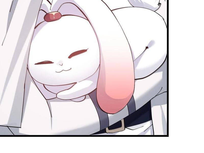 Thế Nhân Thực Sự Tin Tôi Là Đại Boss Chapter 90 - Trang 2