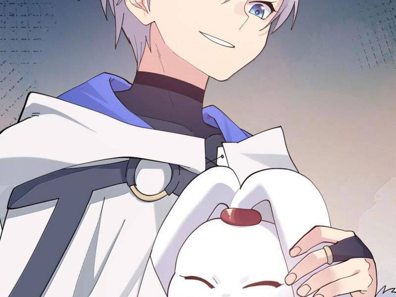 Thế Nhân Thực Sự Tin Tôi Là Đại Boss Chapter 90 - Trang 2