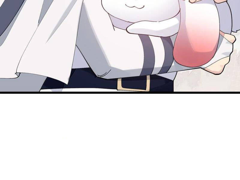 Thế Nhân Thực Sự Tin Tôi Là Đại Boss Chapter 90 - Trang 2