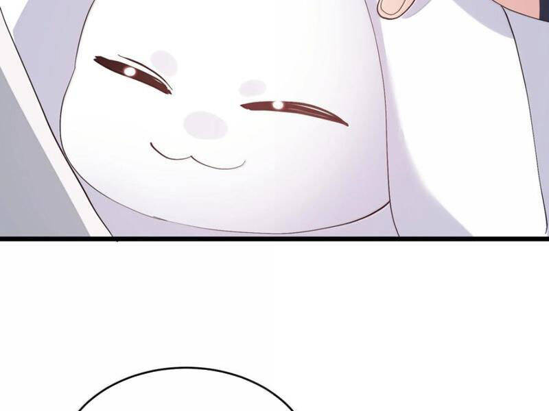 Thế Nhân Thực Sự Tin Tôi Là Đại Boss Chapter 90 - Trang 2