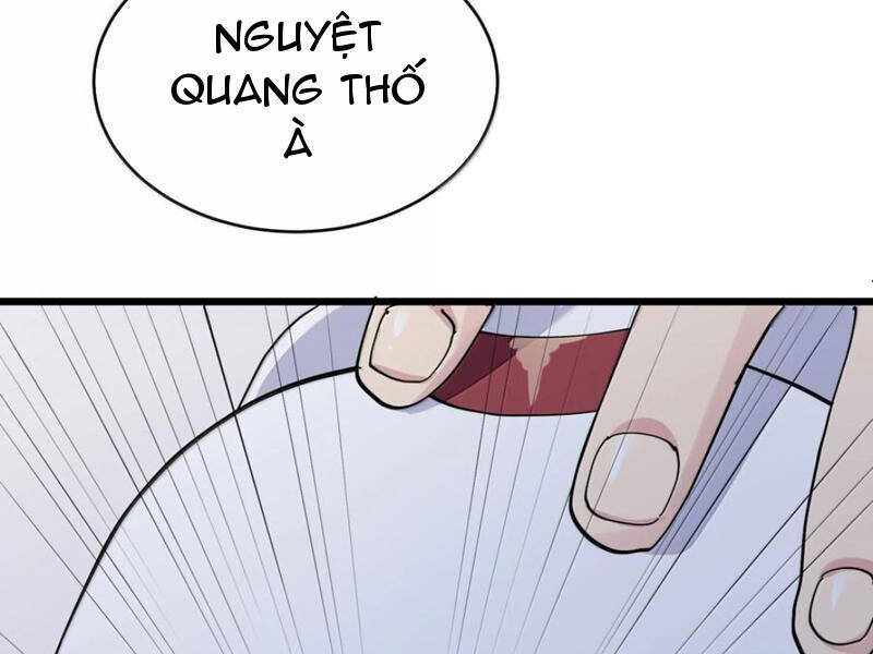 Thế Nhân Thực Sự Tin Tôi Là Đại Boss Chapter 90 - Trang 2