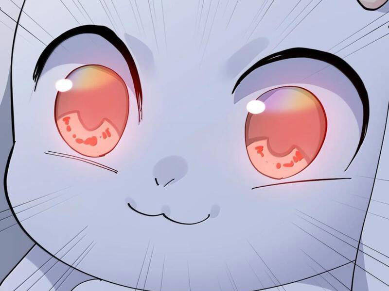 Thế Nhân Thực Sự Tin Tôi Là Đại Boss Chapter 90 - Trang 2