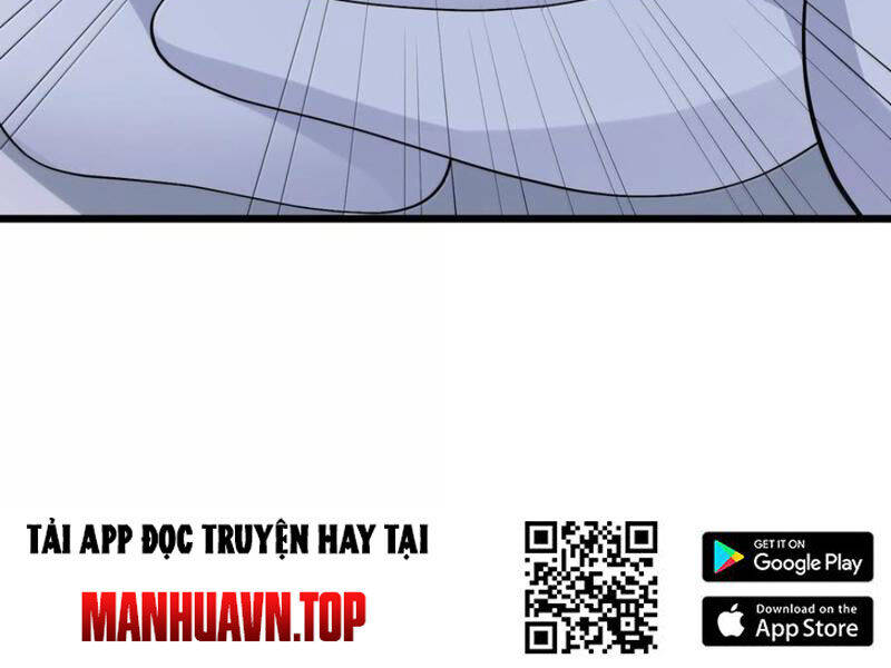 Thế Nhân Thực Sự Tin Tôi Là Đại Boss Chapter 90 - Trang 2