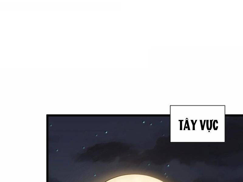 Thế Nhân Thực Sự Tin Tôi Là Đại Boss Chapter 90 - Trang 2