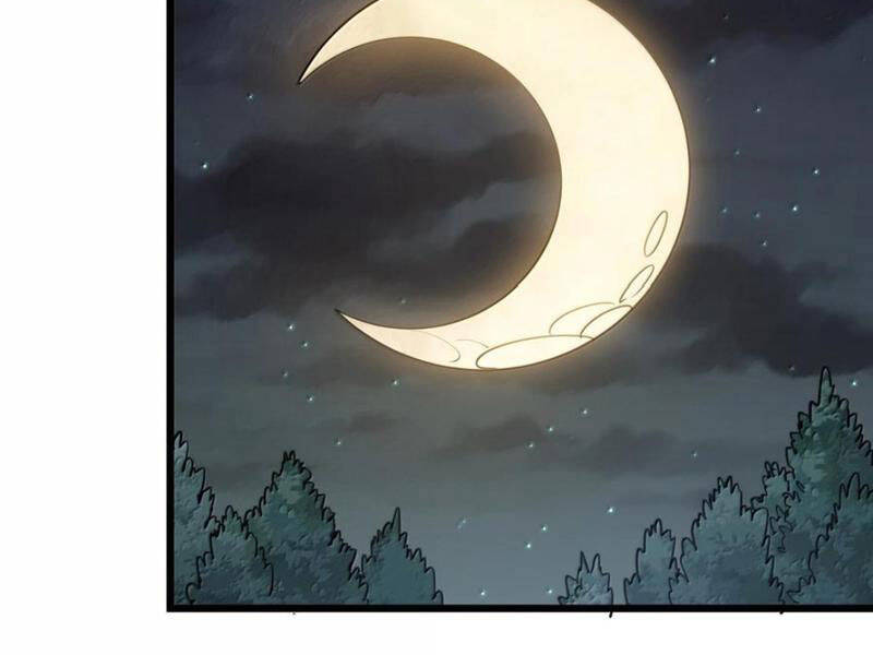 Thế Nhân Thực Sự Tin Tôi Là Đại Boss Chapter 90 - Trang 2