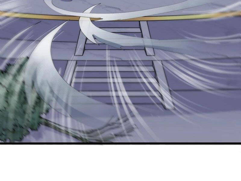 Thế Nhân Thực Sự Tin Tôi Là Đại Boss Chapter 90 - Trang 2