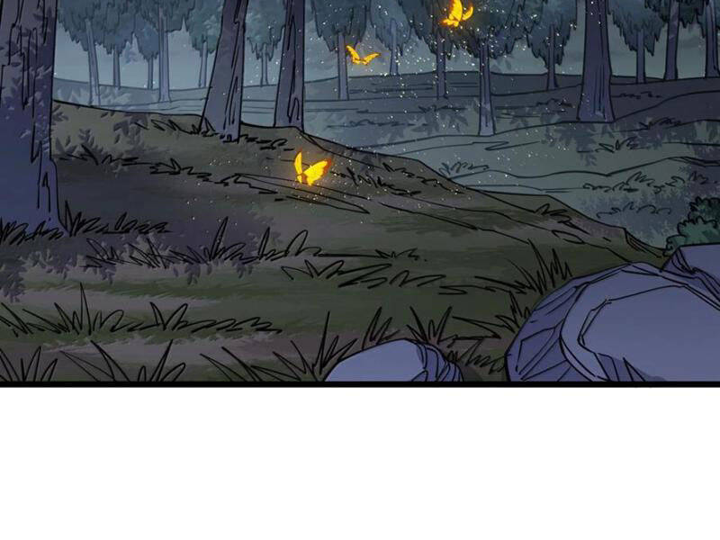 Thế Nhân Thực Sự Tin Tôi Là Đại Boss Chapter 90 - Trang 2