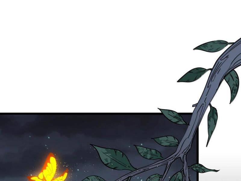 Thế Nhân Thực Sự Tin Tôi Là Đại Boss Chapter 90 - Trang 2