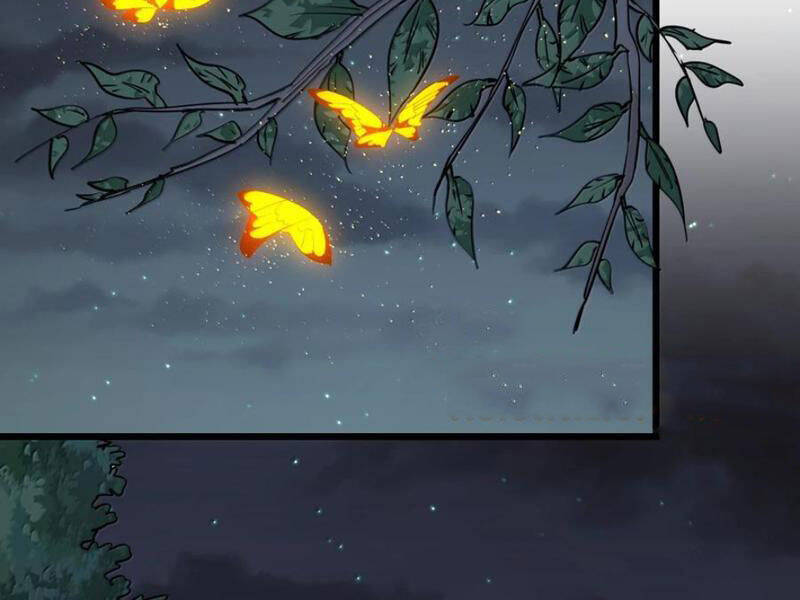 Thế Nhân Thực Sự Tin Tôi Là Đại Boss Chapter 90 - Trang 2