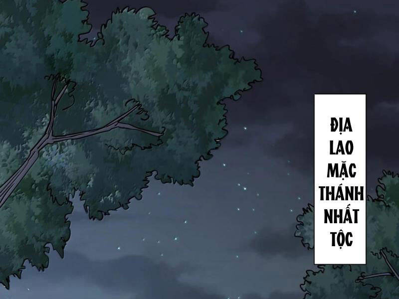 Thế Nhân Thực Sự Tin Tôi Là Đại Boss Chapter 90 - Trang 2