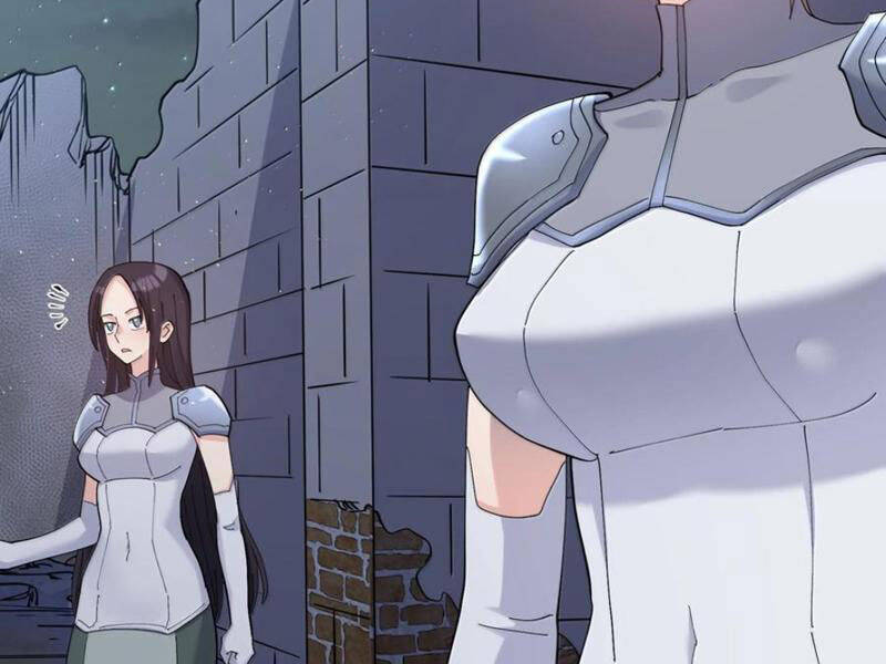 Thế Nhân Thực Sự Tin Tôi Là Đại Boss Chapter 90 - Trang 2