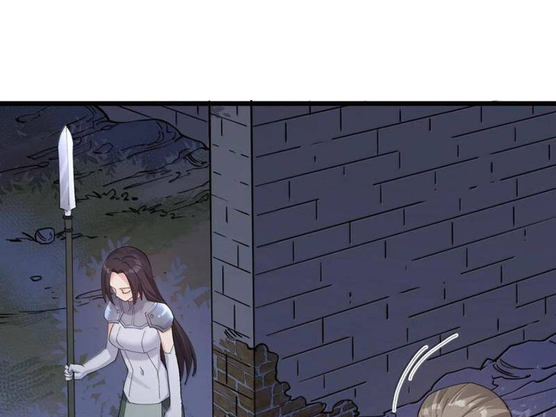 Thế Nhân Thực Sự Tin Tôi Là Đại Boss Chapter 90 - Trang 2