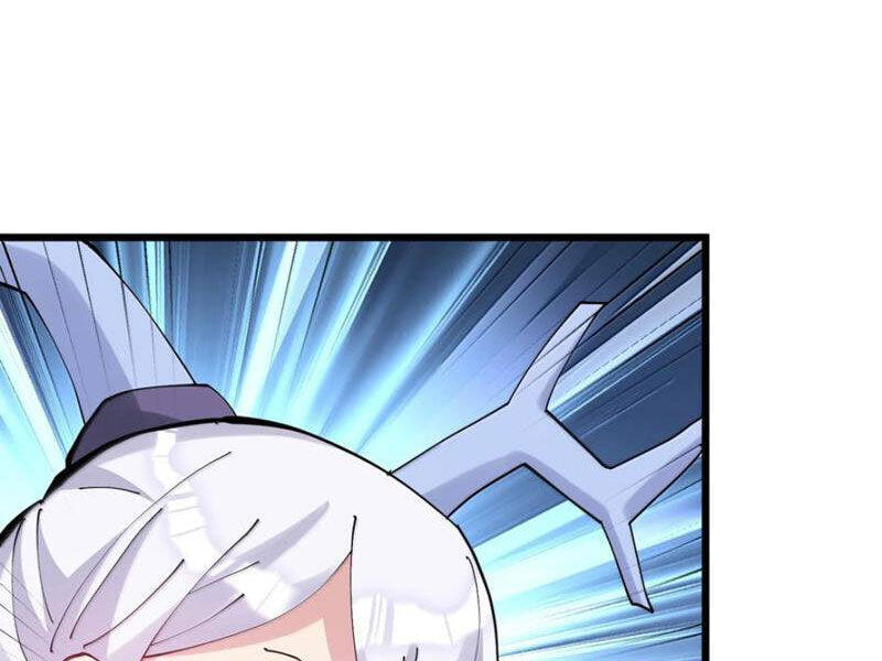 Thế Nhân Thực Sự Tin Tôi Là Đại Boss Chapter 90 - Trang 2