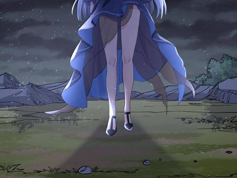 Thế Nhân Thực Sự Tin Tôi Là Đại Boss Chapter 90 - Trang 2