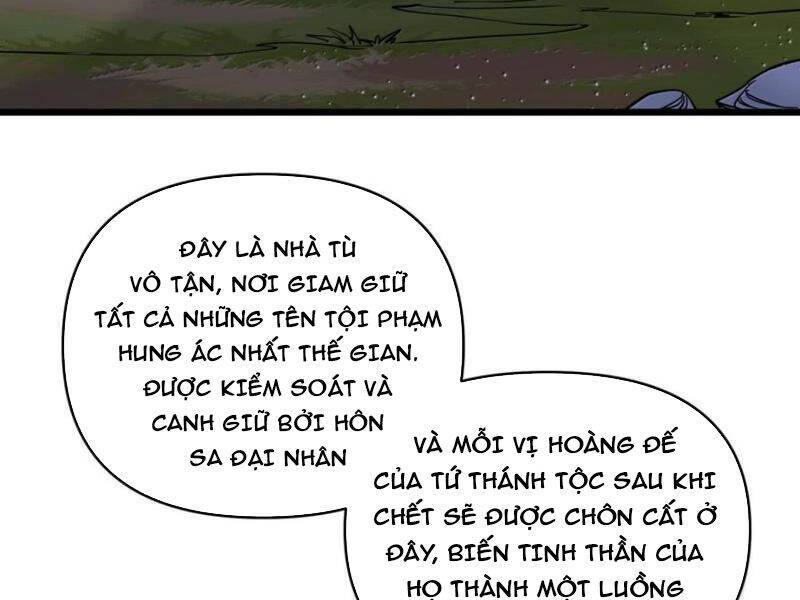 Thế Nhân Thực Sự Tin Tôi Là Đại Boss Chapter 90 - Trang 2