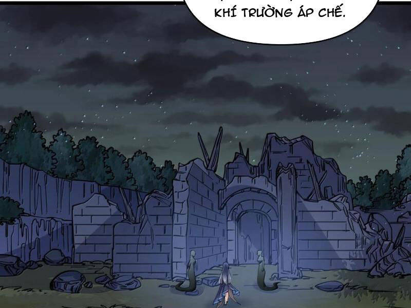 Thế Nhân Thực Sự Tin Tôi Là Đại Boss Chapter 90 - Trang 2