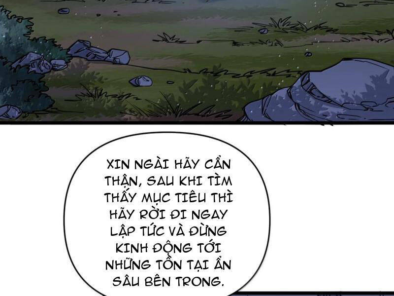 Thế Nhân Thực Sự Tin Tôi Là Đại Boss Chapter 90 - Trang 2