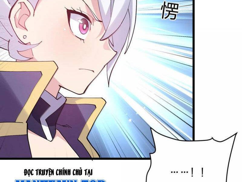 Thế Nhân Thực Sự Tin Tôi Là Đại Boss Chapter 90 - Trang 2