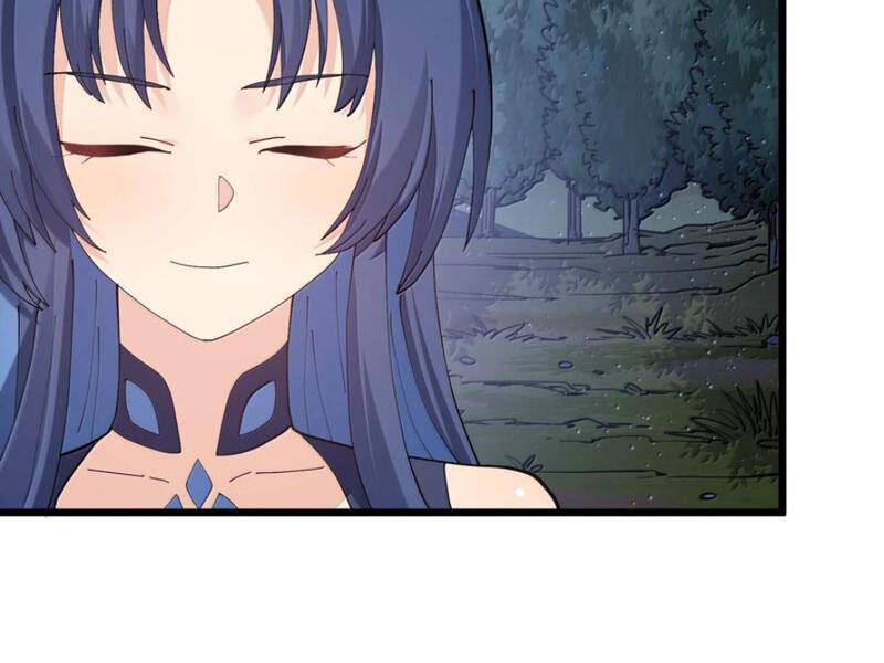 Thế Nhân Thực Sự Tin Tôi Là Đại Boss Chapter 90 - Trang 2