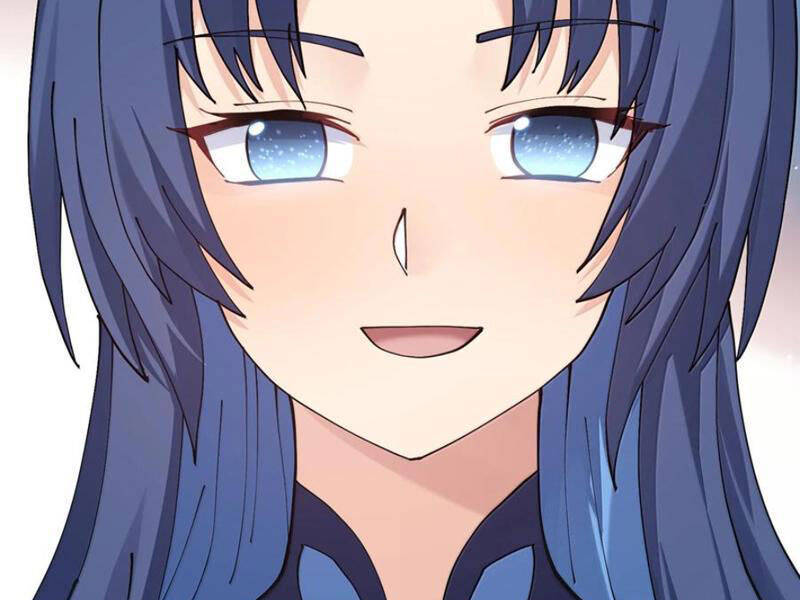 Thế Nhân Thực Sự Tin Tôi Là Đại Boss Chapter 90 - Trang 2