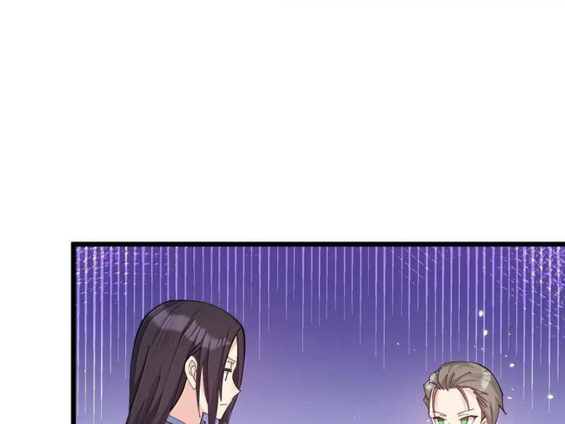 Thế Nhân Thực Sự Tin Tôi Là Đại Boss Chapter 90 - Trang 2