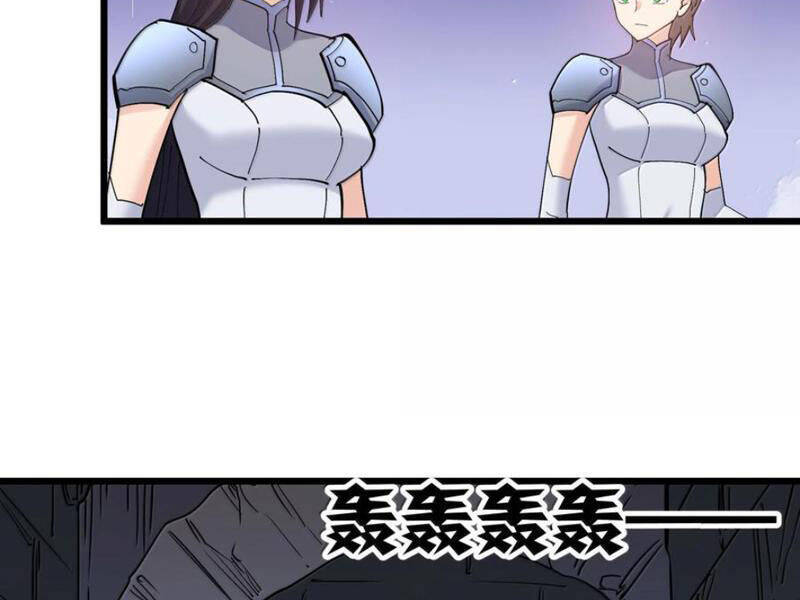 Thế Nhân Thực Sự Tin Tôi Là Đại Boss Chapter 90 - Trang 2