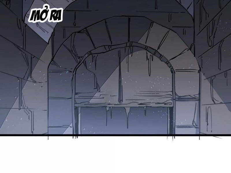 Thế Nhân Thực Sự Tin Tôi Là Đại Boss Chapter 90 - Trang 2