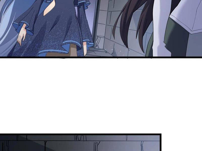 Thế Nhân Thực Sự Tin Tôi Là Đại Boss Chapter 90 - Trang 2