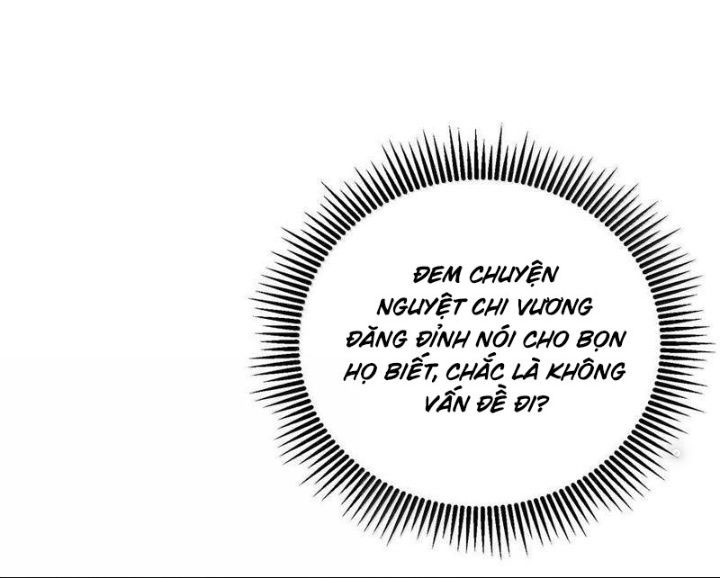 Thế Nhân Thực Sự Tin Tôi Là Đại Boss Chapter 91 - Trang 2