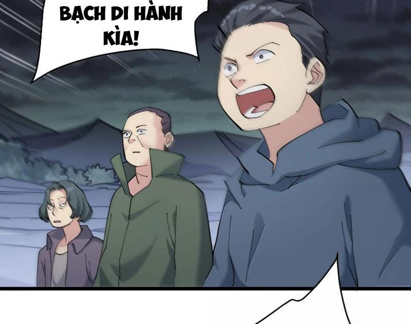 Thế Nhân Thực Sự Tin Tôi Là Đại Boss Chapter 94 - Trang 2