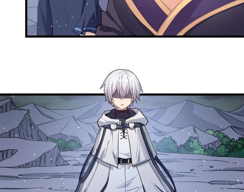 Thế Nhân Thực Sự Tin Tôi Là Đại Boss Chapter 94 - Trang 2