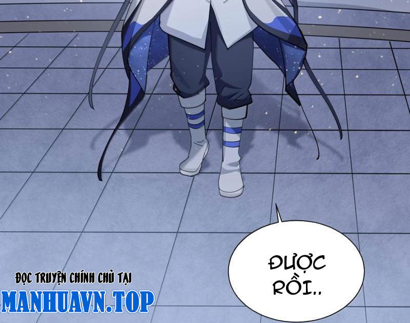 Thế Nhân Thực Sự Tin Tôi Là Đại Boss Chapter 94 - Trang 2