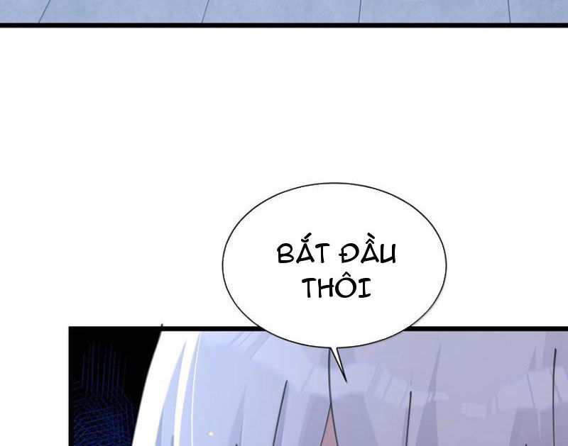 Thế Nhân Thực Sự Tin Tôi Là Đại Boss Chapter 94 - Trang 2