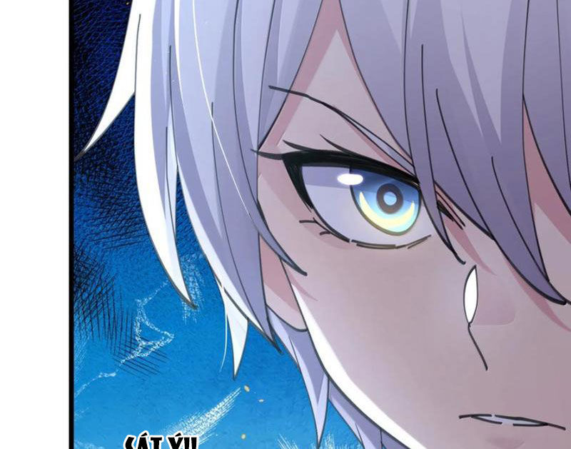 Thế Nhân Thực Sự Tin Tôi Là Đại Boss Chapter 94 - Trang 2