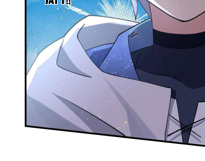 Thế Nhân Thực Sự Tin Tôi Là Đại Boss Chapter 94 - Trang 2