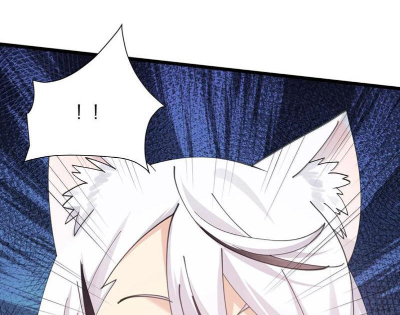 Thế Nhân Thực Sự Tin Tôi Là Đại Boss Chapter 94 - Trang 2