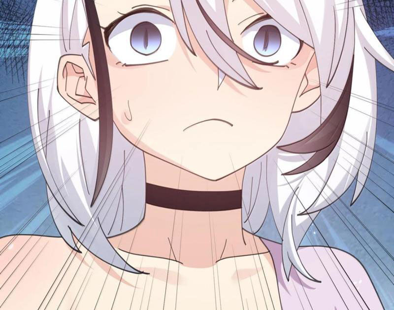 Thế Nhân Thực Sự Tin Tôi Là Đại Boss Chapter 94 - Trang 2