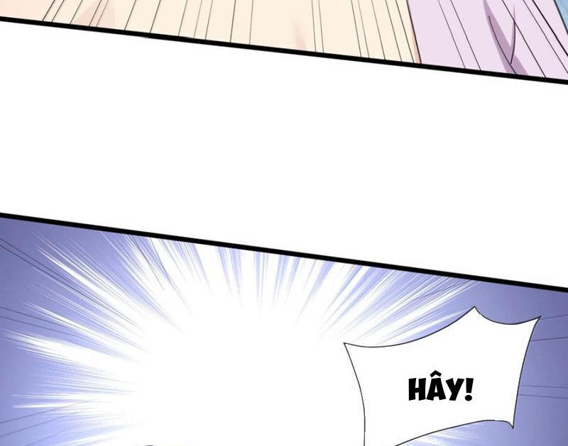 Thế Nhân Thực Sự Tin Tôi Là Đại Boss Chapter 94 - Trang 2