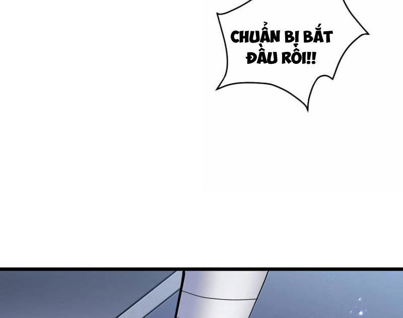 Thế Nhân Thực Sự Tin Tôi Là Đại Boss Chapter 94 - Trang 2