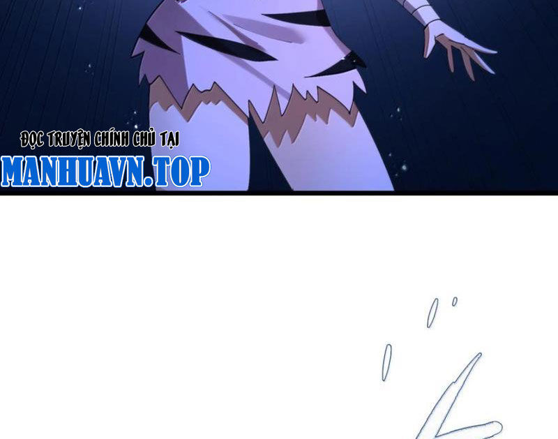 Thế Nhân Thực Sự Tin Tôi Là Đại Boss Chapter 94 - Trang 2