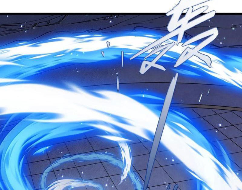 Thế Nhân Thực Sự Tin Tôi Là Đại Boss Chapter 94 - Trang 2