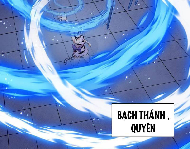 Thế Nhân Thực Sự Tin Tôi Là Đại Boss Chapter 94 - Trang 2