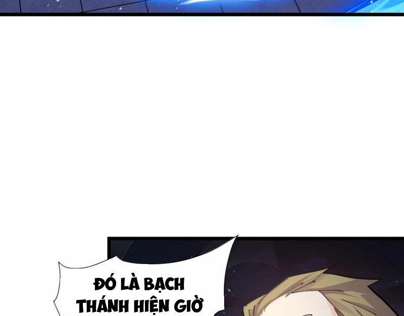 Thế Nhân Thực Sự Tin Tôi Là Đại Boss Chapter 94 - Trang 2