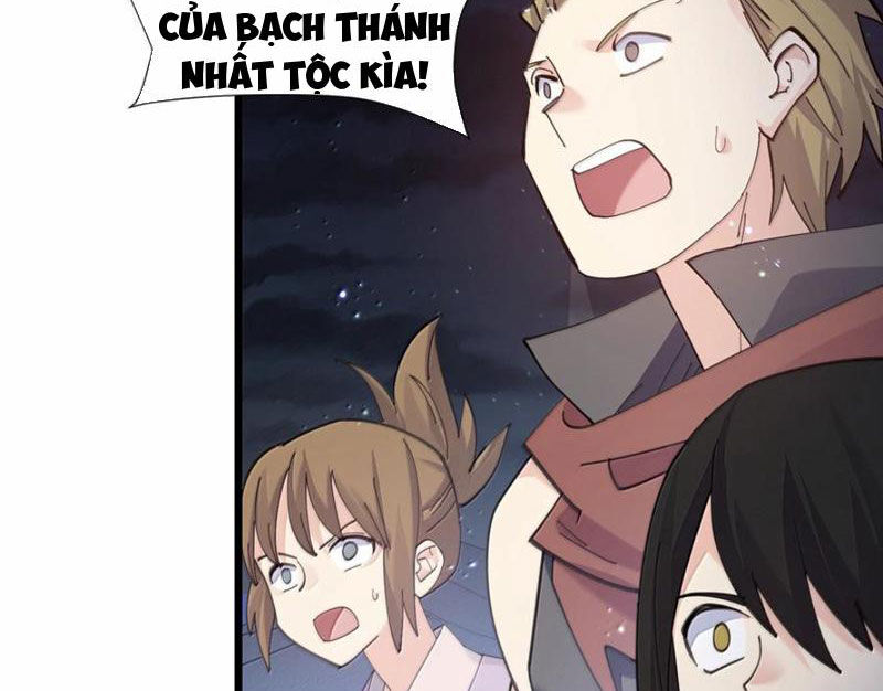 Thế Nhân Thực Sự Tin Tôi Là Đại Boss Chapter 94 - Trang 2