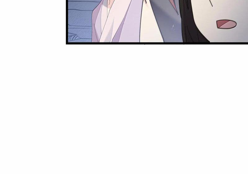 Thế Nhân Thực Sự Tin Tôi Là Đại Boss Chapter 94 - Trang 2