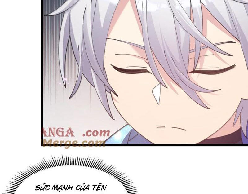 Thế Nhân Thực Sự Tin Tôi Là Đại Boss Chapter 94 - Trang 2