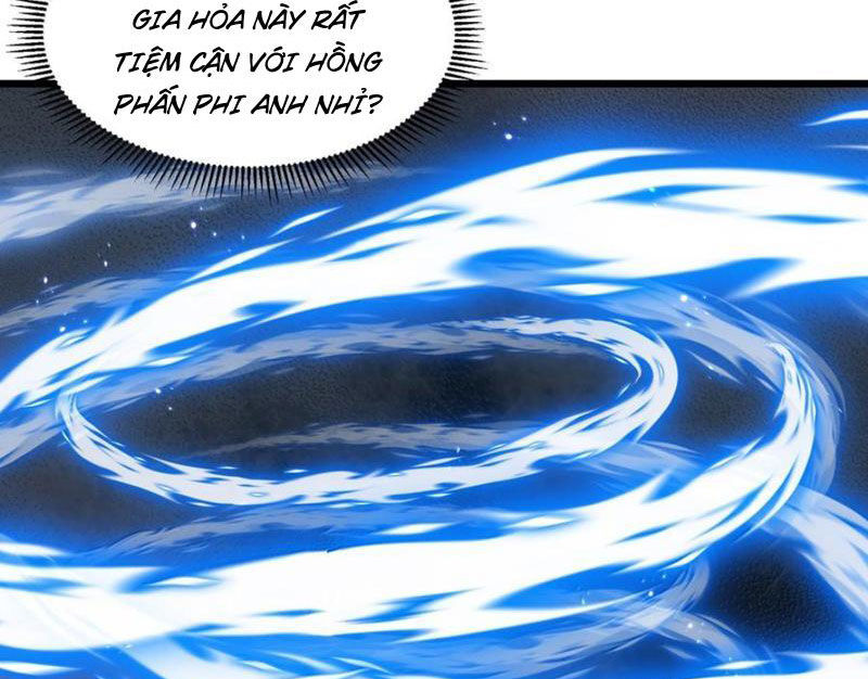 Thế Nhân Thực Sự Tin Tôi Là Đại Boss Chapter 94 - Trang 2