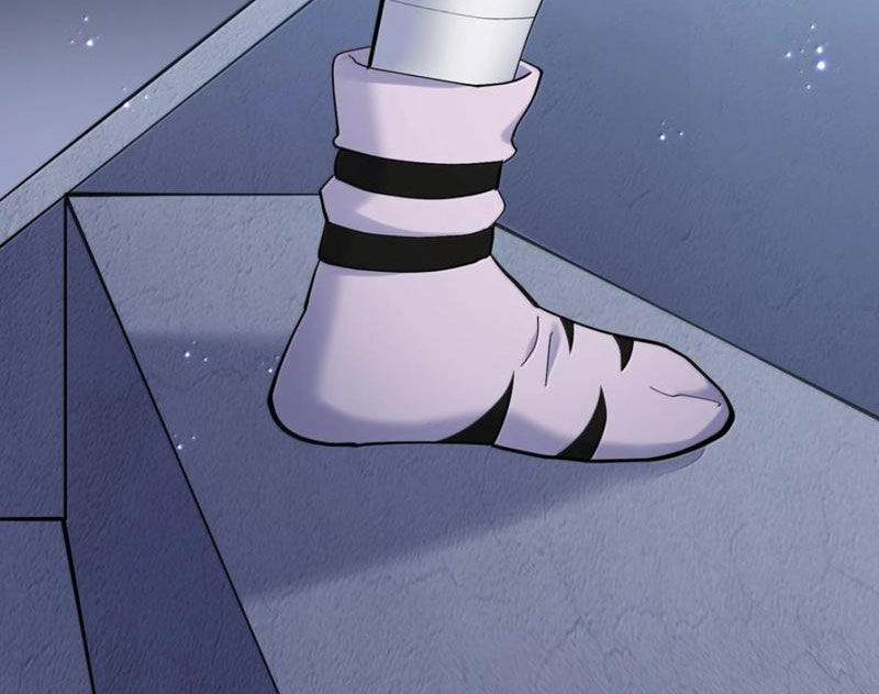 Thế Nhân Thực Sự Tin Tôi Là Đại Boss Chapter 94 - Trang 2